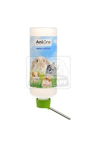 AniOne kisemlős itató 1000ml