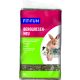 Fit+Fun kisemlős eledel alpesi széna 30l