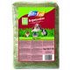 Fit+Fun kisemlős eledel alpesi széna 5kg/150l