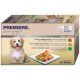 Premiere Petit Páté kutya tálka MP adult 6x150g