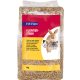 Fit+Fun kisemlősalom szalma 4kg / 120l