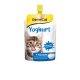 GimCat joghurt macskáknak 150g