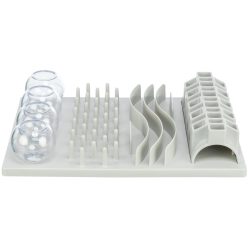 TRIXIE FunBoard activity cicajáték 30x40cm