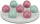 Trixie Solitare activity cicajáték 20cm