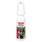 Beaphar szőrlazító spray 150ml