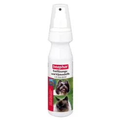 Beaphar szőrlazító spray 150ml