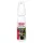 Beaphar szőrlazító spray 150ml