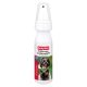 Beaphar szőrlazító spray 150ml