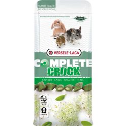 Versele-Laga Complete Crock gyógynövény 50g