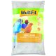 MultiFit madárhomok 25kg