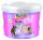 MultiFit csincsilla homok 5kg