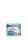 Royal Canin Size Health Nutrition Mother&Baby kutya konzerv starter 12x195g
