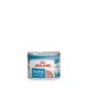 Royal Canin Size Health Nutrition Mother&Baby kutya konzerv starter 12x195g
