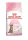 Royal Canin Feline Health Nutrition Kitten Sterilised száraz macskaeledel 400g