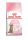 Royal Canin Feline Health Nutrition Kitten Sterilisedised száraz macskaeledel 2kg