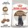 Royal Canin Feline Health Nutrition Sterilised Ageing 12+ száraz macskaeledel 2kg