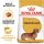 Royal Canin Breed Health Nutrition Tacskó adult száraz kutyaeledel 7,5kg