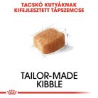 Royal Canin Breed Health Nutrition Tacskó adult száraz kutyaeledel 7,5kg