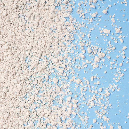 Catsan nem csomósodó macskaalom  10l