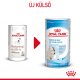 Royal Canin kutyatej pótló por 400g
