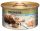 Premiere Soft Mousse macska konzerv adult csirke 18x85g