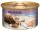 Premiere Soft Mousse macska konzerv adult pulyka 18x85g
