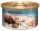 Premiere Soft Mousse macska konzerv adult tonhal 18x85g