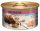 Premiere Soft Mousse macska konzerv adult marha 18x85g