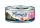 Moments macska konzerv csirke&tonhal 12x70g
