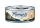 Moments macska konzerv csirke 12x70g