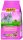 MultiFit junior nyúl eledel 800g