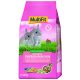 MultiFit junior nyúl eledel 800g