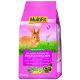 MultiFit nyúl eledel alfalfával 800g