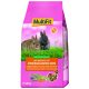 MultiFit nyúl eledel répás 800g