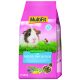 MultiFit tengerimalac eledel 800g