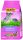 MultiFit csincsilla eledel 800g