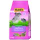 MultiFit csincsilla eledel 800g