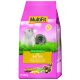 MultiFit patkány eledel 800g