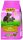 MultiFit degu eledel 700g