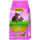 MultiFit degu eledel 700g