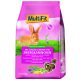 MultiFit nyúltáp alfalfával 2,5kg