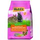 MultiFit nyúltáp répával 2,5kg