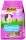 MultiFit tengerimalac eledel 2,5kg