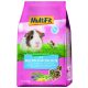 MultiFit tengerimalac eledel 2,5kg
