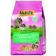 MultiFit egér és törpehörcsög eleség 2,5 kg