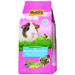 Multifit tengerimalac eleség 5kg