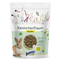 BUNNY Rabbit Dream nyúleledel basic 1,5kg