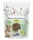 BUNNY Rabbit Dream nyúleledel basic 1,5kg