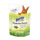 BUNNY Rabbit Dream nyúleledel basic 1,5kg
