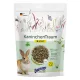 BUNNY Rabbit Dream nyúleledel basic 1,5kg